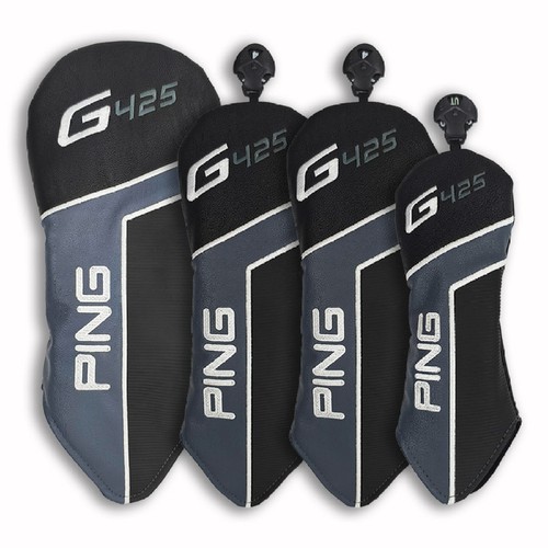 New ping g425 golf - g425,