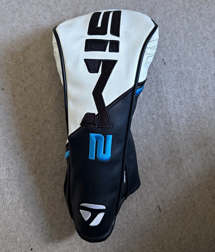 Taylormade sim golf driver - taylormade,