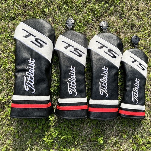 2026 golf club wood head - wood,