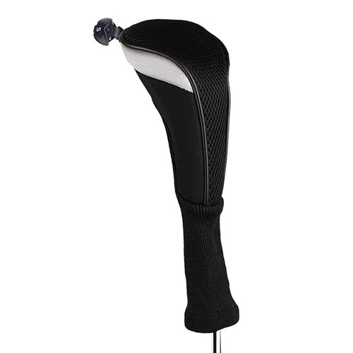 Pack golf club head - 1,