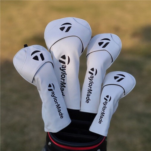 Taylormade golf club - golf,
