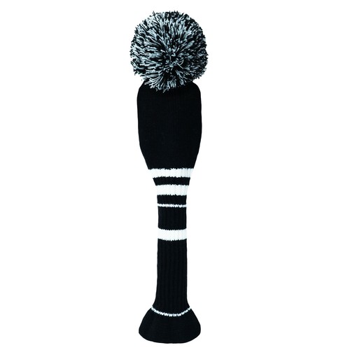 Golf head covers 1pc - covers,