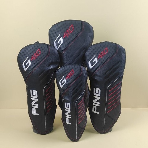 Ping g410 golf - g410, headcovers