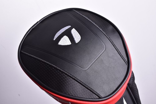 New taylormade wood driver - taylormade,