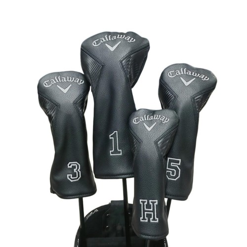 Callaway golf club - uk,