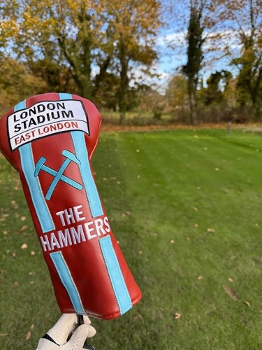 West ham the - west,