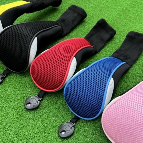1pc golf club - golf,
