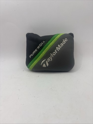 Taylormade pure roll blade - pure,