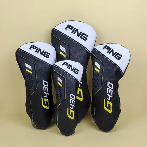 Ping g430 golf club headcovers - g430,
