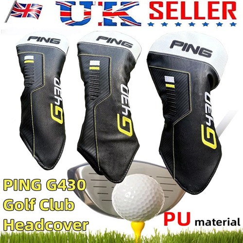 2025 ping g430 - 2025, golf