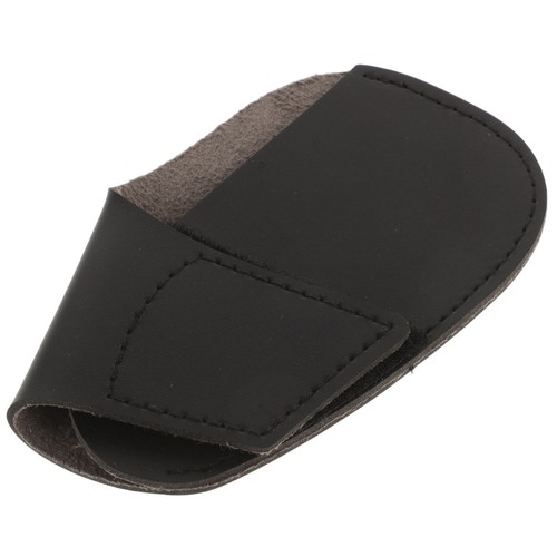 Golf covers putter half - golf,