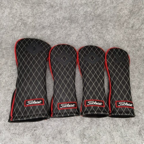 Men golf fairway - men's,