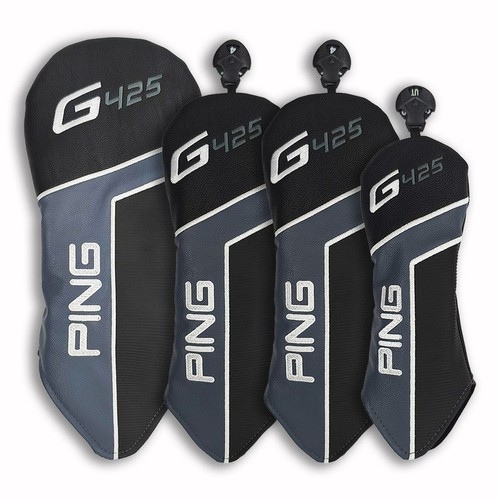 New ping g425 - ping, golf