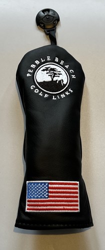 Pebble beach themed golf - beach,