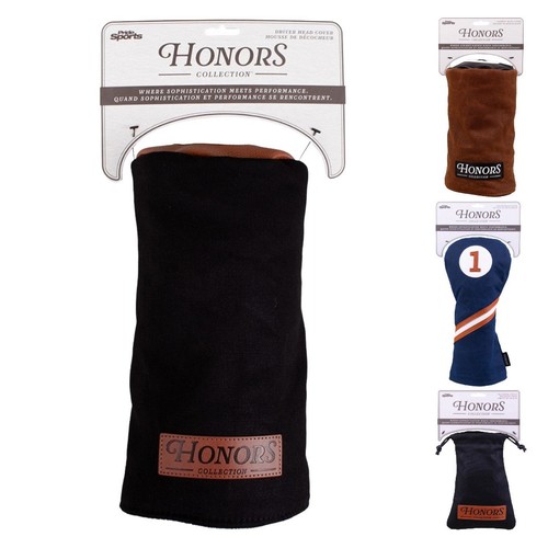 Pride sports honors - honors, collection