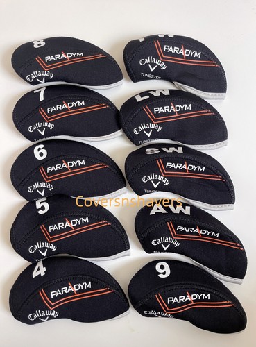 10pcs quality black - 10pcs,