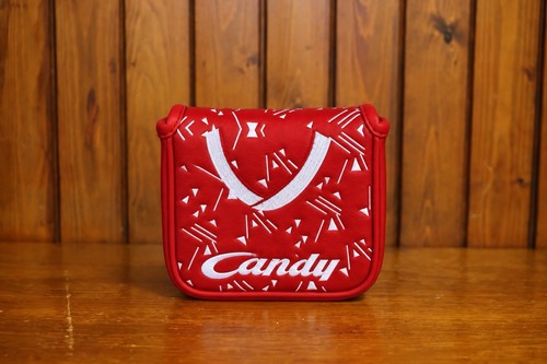 Liverpool golf putter - liverpool,