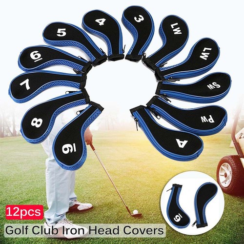 12x golf iron - golf,