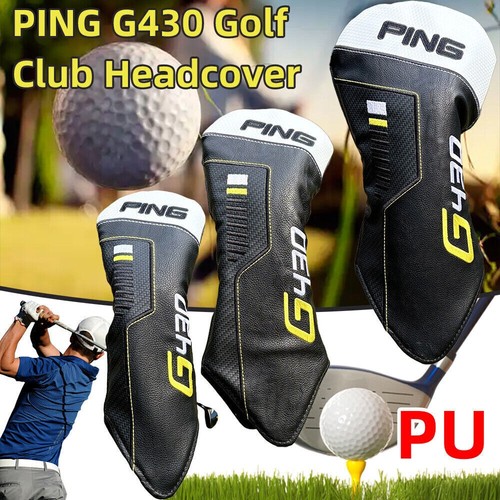 For ping g430 golf - golf, club