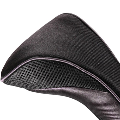 Long sleeves golf - golf, wood