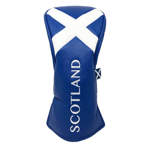 Patriot headcover scotland - scotland,