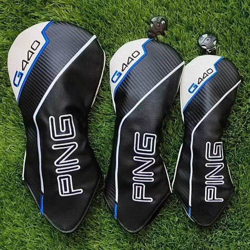 New ping g440 golf - new,