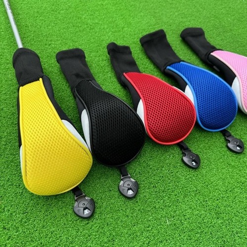 1pc golf club - golf, head