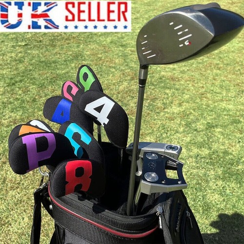 10x golf club - 10x,