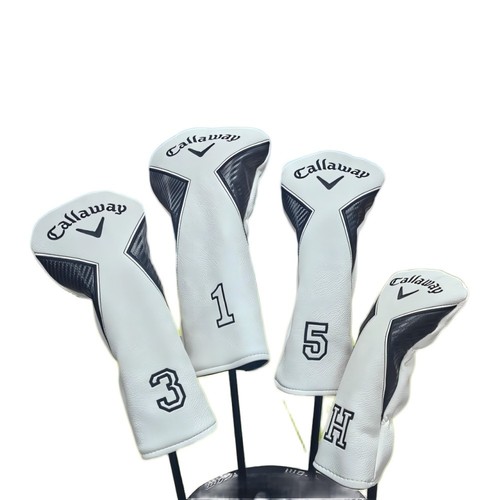 Callaway golf club - callaway,