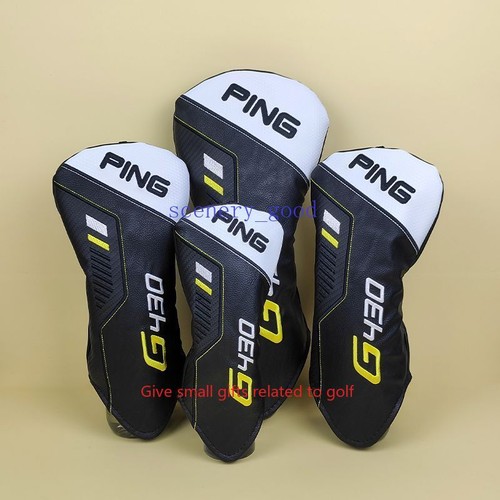 Ping g430 golf club - g430,