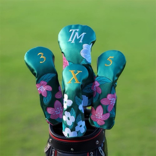 Taylormade 2025 season - 2025,