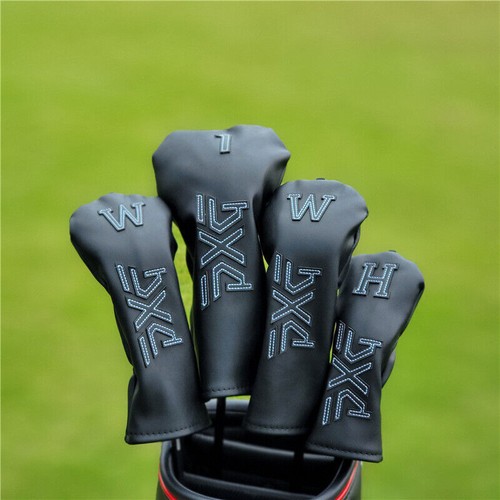 Pxg golf club headcovers - pxg,
