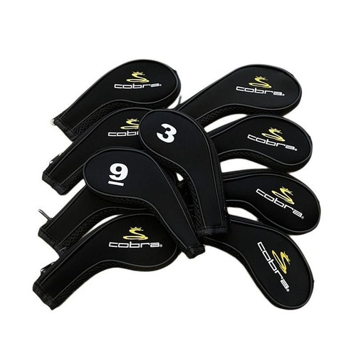 10pcs golf club iron - club, 3-9-apsw