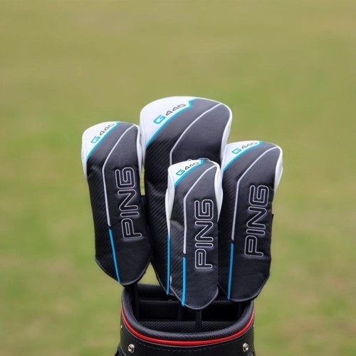 For ping g440 golf club - g440,