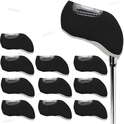 10pcs set outdoor sport golf - outdoor,