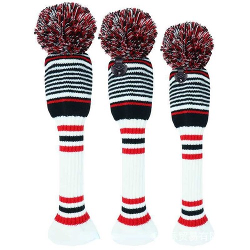 Golf club head - golf, covers