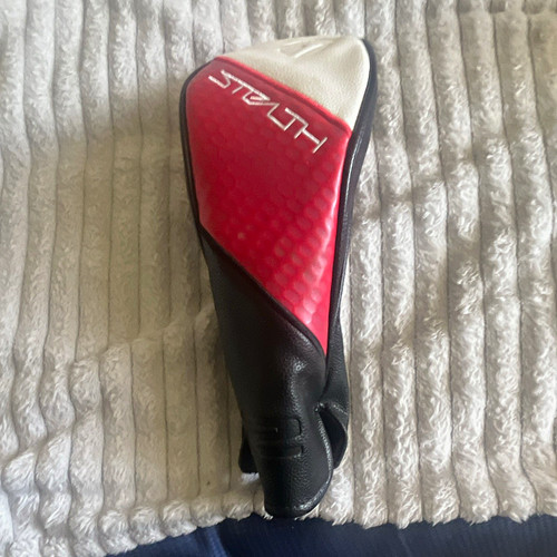 Taylormade stealth golf - taylormade,