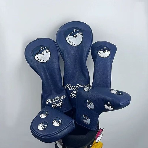 New golf club cover driver - golf,