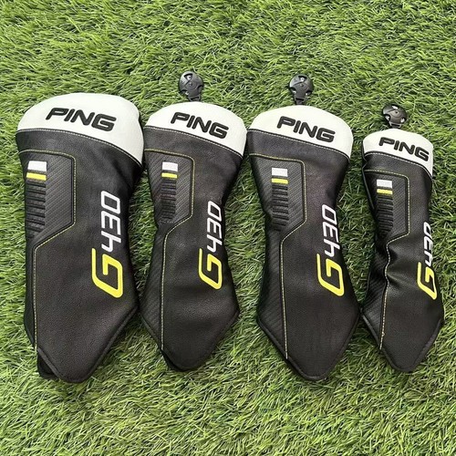 New g430 golf - g430, club
