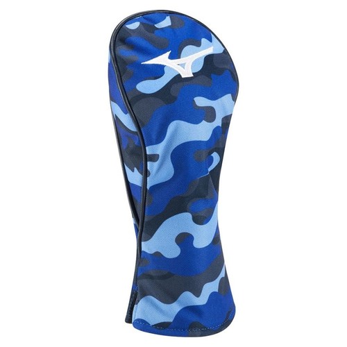Mizuno camo golf - rb,