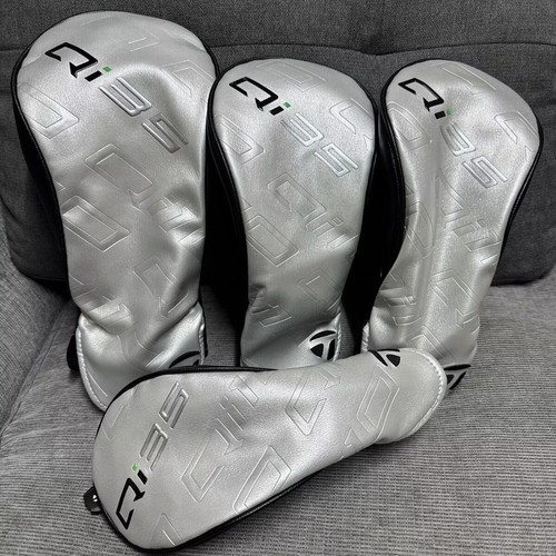 New qi35 golf - qi35,