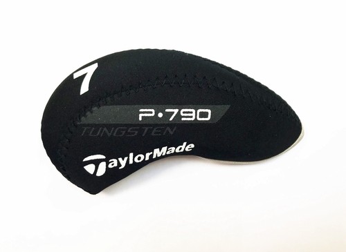 Black taylormade p790 - black,