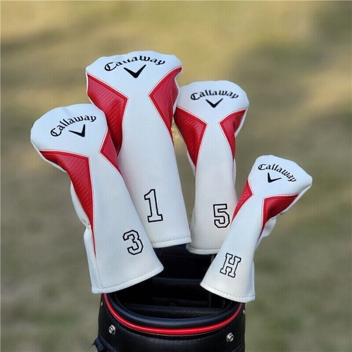 Callaway golf club - callaway,