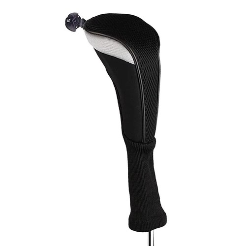 Pack golf club head - 1,