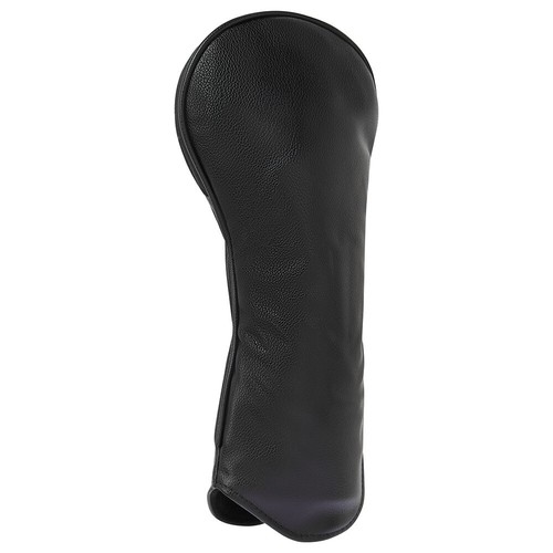 Golf club driver - club,