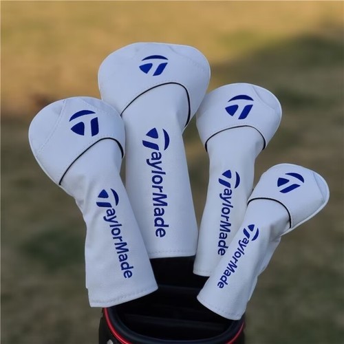 Taylormade golf club - golf,
