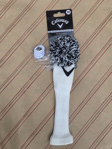 Callaway genuine vintage - callaway,