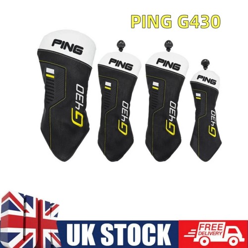 For ping g430 - ping, golf