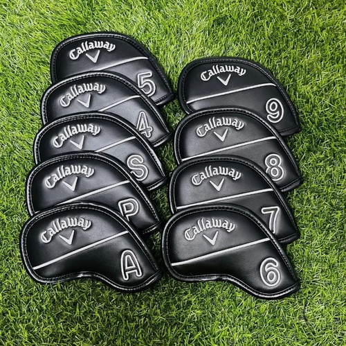 Magnetic 9pcs golf - [magnetic],