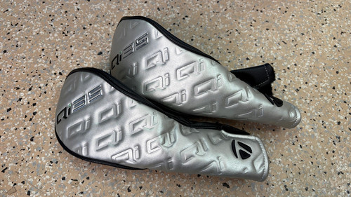 Set taylormade qi35 - of,